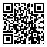 微信扫一扫